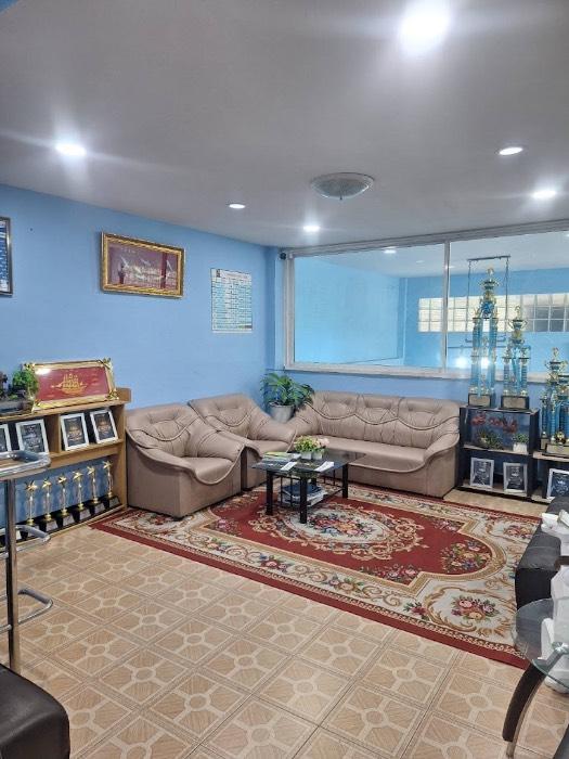 image gallery