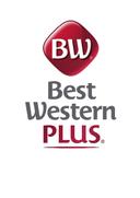 Logo Best Western Plus Nexen Pattaya