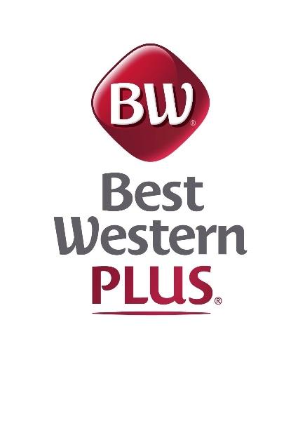 Best Western Plus Nexen Pattaya