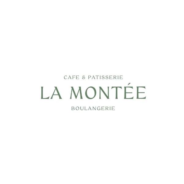 LAMONTEE