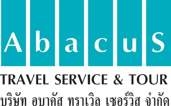 Abacus Travel Service Company Limited