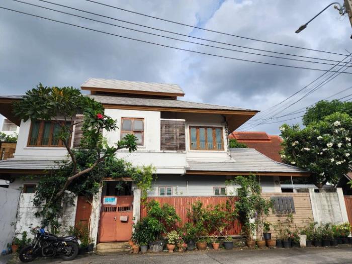 image gallery