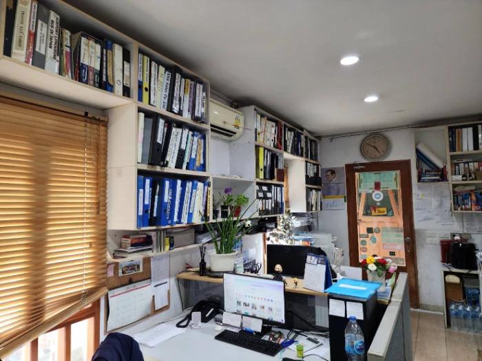 image gallery