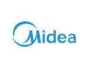 Logo MIDEA REFRIGERATION EQUIPMENT (THAILAND) CO., LTD.