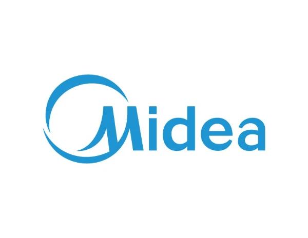 MIDEA REFRIGERATION EQUIPMENT (THAILAND) CO., LTD.