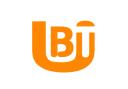 Logo บริษัท ยูบี (ไทยแลนด์) จำกัด