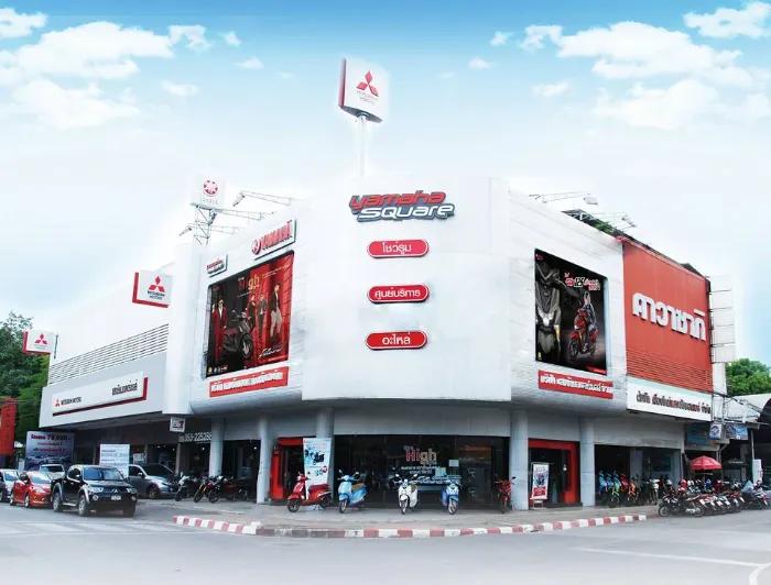 image gallery