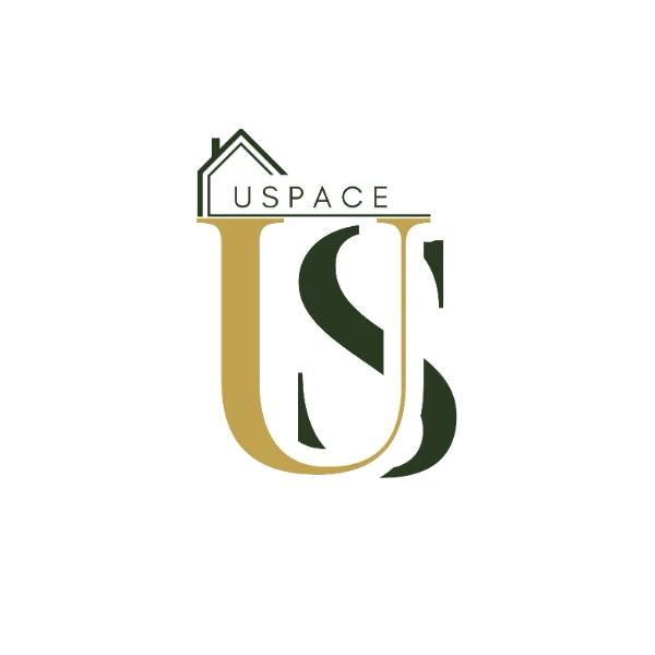 U Space Property