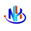 Logo บริษัท เอ็นเอ็กซ์ วิชั่น จำกัด (NX VISION COMPANY LIMITED)