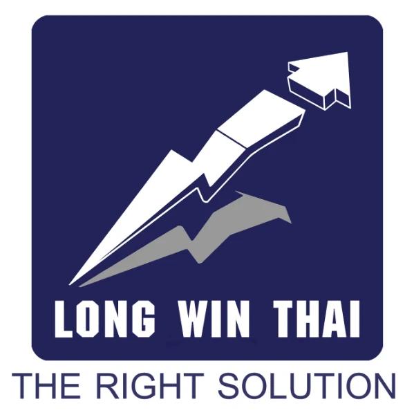 บริษัท ลองวินไทย จำกัด