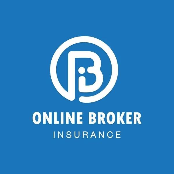 บริษัท ออนไลน์โบรคเกอร์ประกันภัย จำกัด