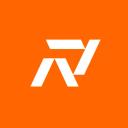 Logo บจก.สมโภชน์ กรุ๊ป