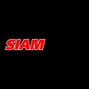 Logo บริษัท เอ็น.เค.วาย. เทคโนโลยี จำกัด