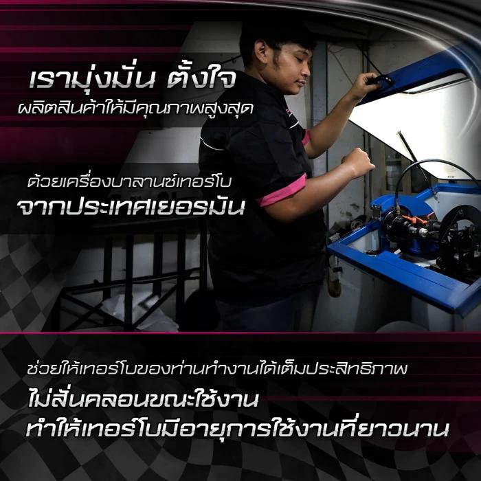 image gallery