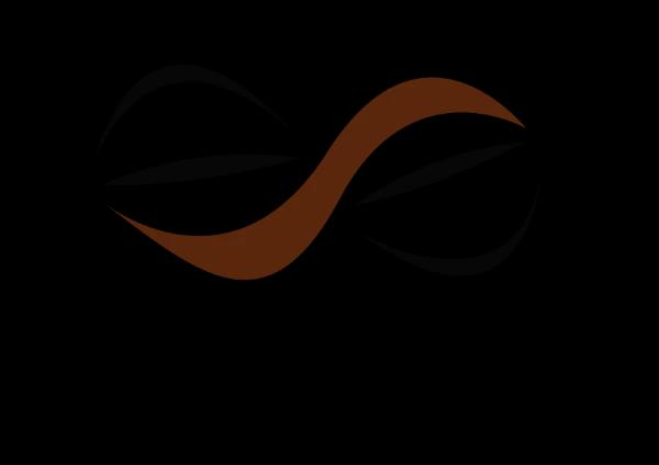 สมาคมกาแฟพิเศษไทย