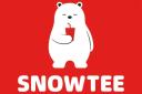 Logo Snowtee Global Service Co., Ltd.
