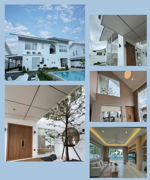 image gallery