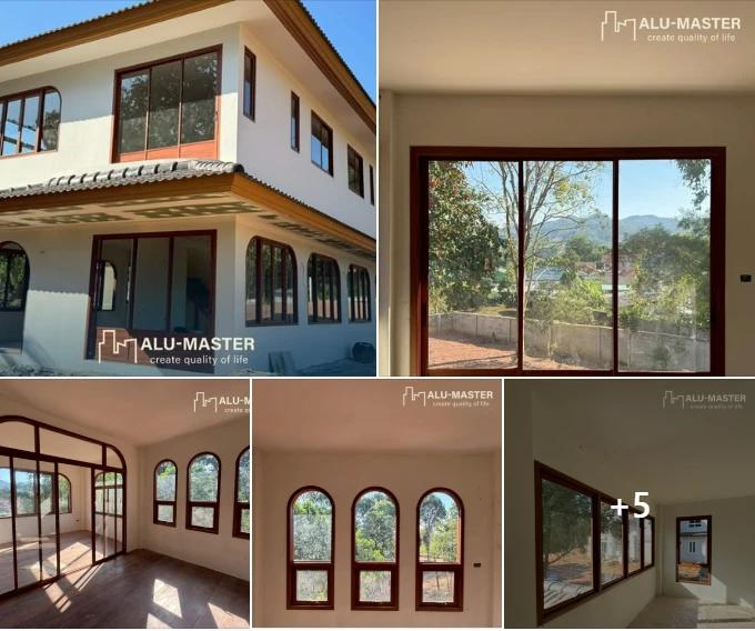 image gallery