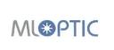 Logo MLOPTIC (Thailand) Co., Ltd.