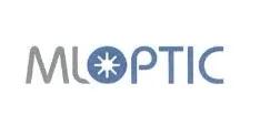 MLOPTIC (Thailand) Co., Ltd.