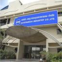 Logo บริษัท เกตุวานิชอุตสาหกรรม จำกัด