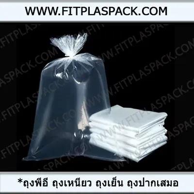 image gallery