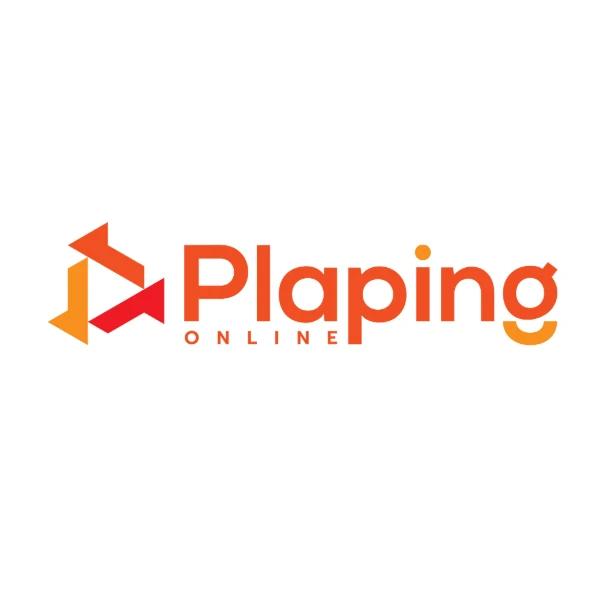 Plaping Online