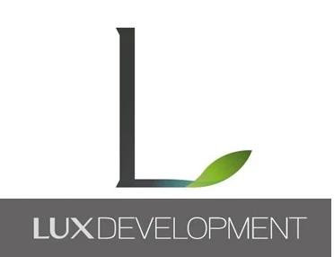 บริษัท ลักษณ์ ดีเวลลอปเมนท์ จำกัด