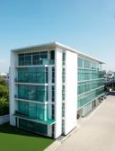 Logo Civilmaster Group