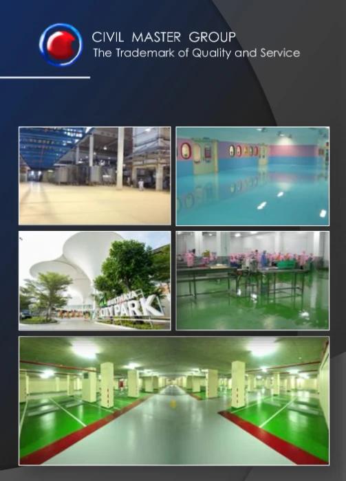 image gallery