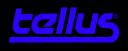 Logo Tellus Systems Limited