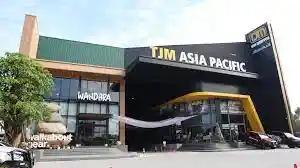 image gallery