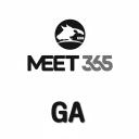 Logo บริษัท มีท365 จำกัด