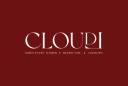 Logo CLOUD 9 INTERIOR & CONSTRUCTION CO.,LTD.