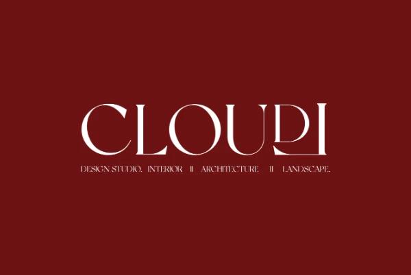 CLOUD 9 INTERIOR & CONSTRUCTION CO.,LTD.