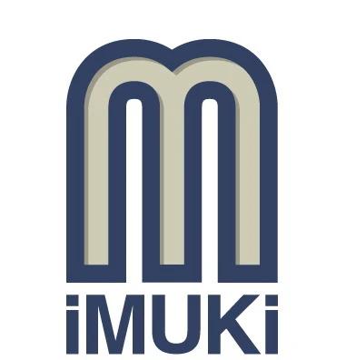 บริษัท ทรานส์ - อินเตอร์ อัลไลแอนซ์ จำกัด