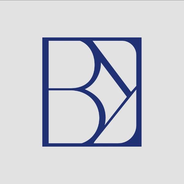 บริษัทเคเคอาร์ เมดิคอล เอสเธติค แอนด์ เวลเนส จำกัด