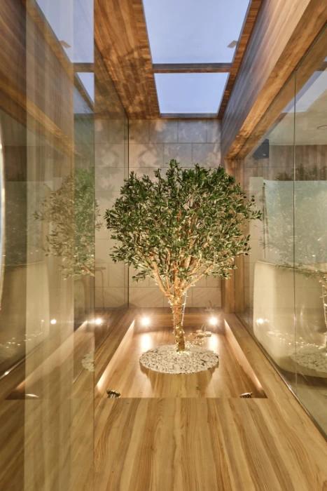 image gallery