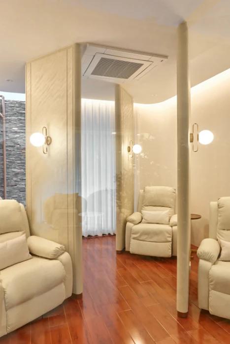 image gallery