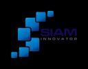 Logo Siam Innovator Co., Ltd.