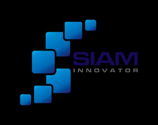Siam Innovator Co., Ltd.