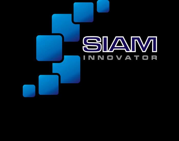 image gallery