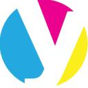 Logo Yindee Agency Co., Ltd