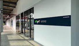 image gallery
