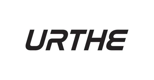 ยูอาร์เดอะ จำกัด