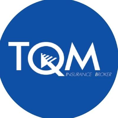 บริษัท ทีคิวเอ็ม อินชัวร์รันส์ โบรคเกอร์ จำกัด