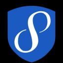 Logo บริษัท เอสทีเอ แอคเคาทติ้ง แอนด์ คอนซัลติ้ง จำกัด