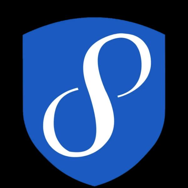 บริษัท เอสทีเอ แอคเคาทติ้ง แอนด์ คอนซัลติ้ง จำกัด