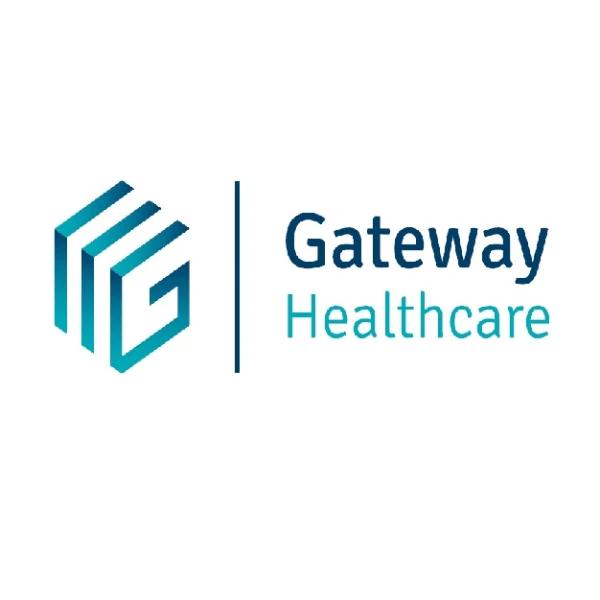 Gateway Healthcare Co.,Ltd