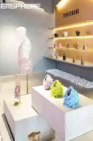 image gallery